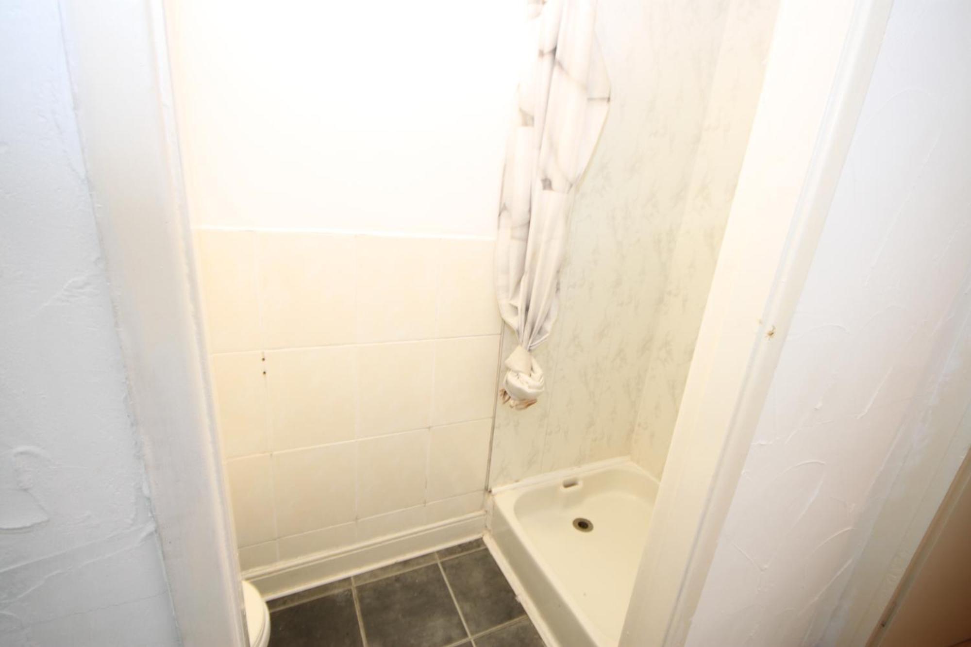 בלקפול Barton Seaview, Self Catering Studio Apartments, Promenade & Central Beach Location, Families, Couples Or 23 Years Plus Only, Free Parking חדר תמונה
